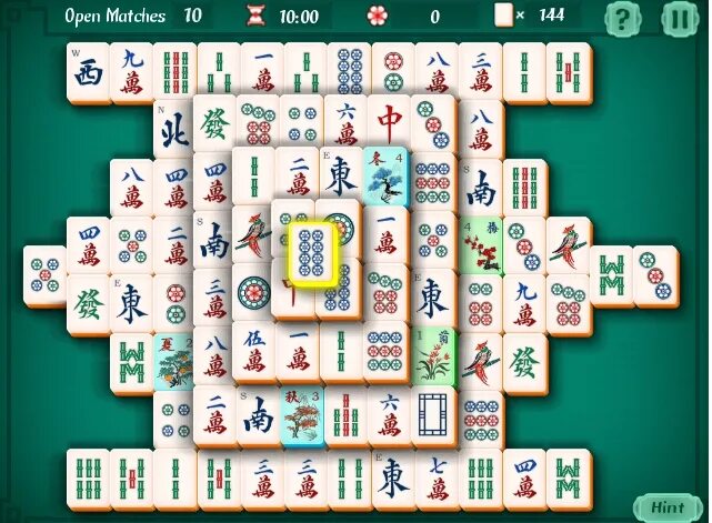 Маджонг. Собери пару маджонг. Маджонг соедини пары. Маджонг китайский классический. Маджонг стандарт.