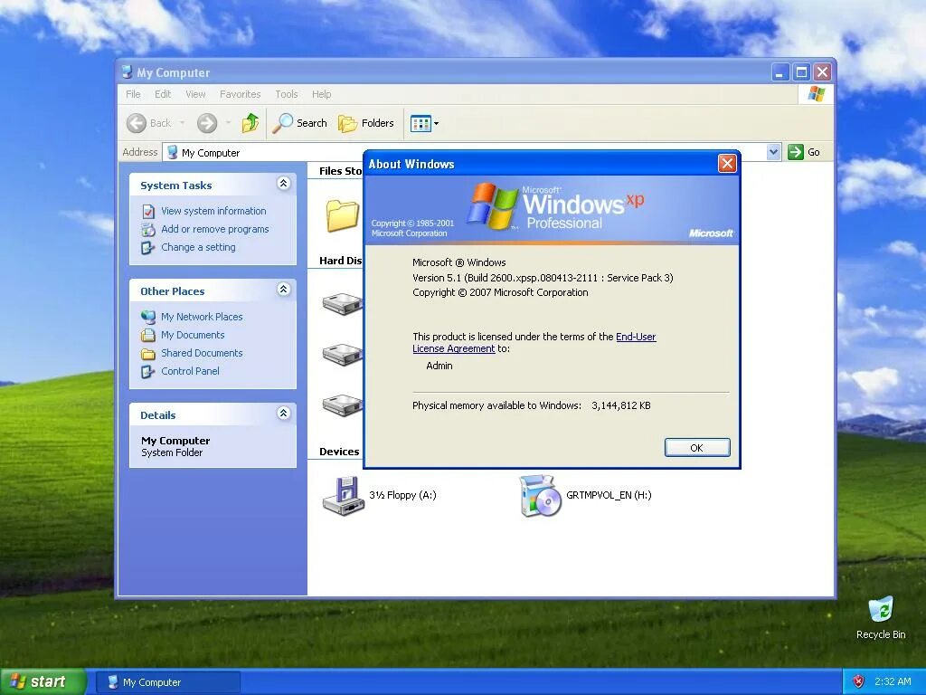 Windows xp iso формат. Windows xp professional x64 sp3 network driver. виндовс хр sp2. виндовс хр скриншоты. microsoft windows® xp professional sp2.