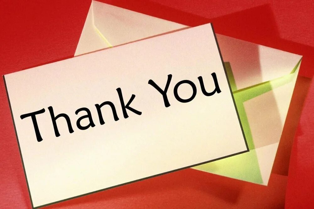 Thank you for your application. Thank you. thank you для презентации. надпись thank you. спасибо на английском.