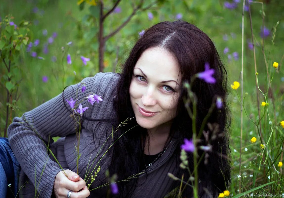 Анастасия князева 2023. Anastasia years. Anastasia years. Анастасия павловна князева 2021. Anastasia years.