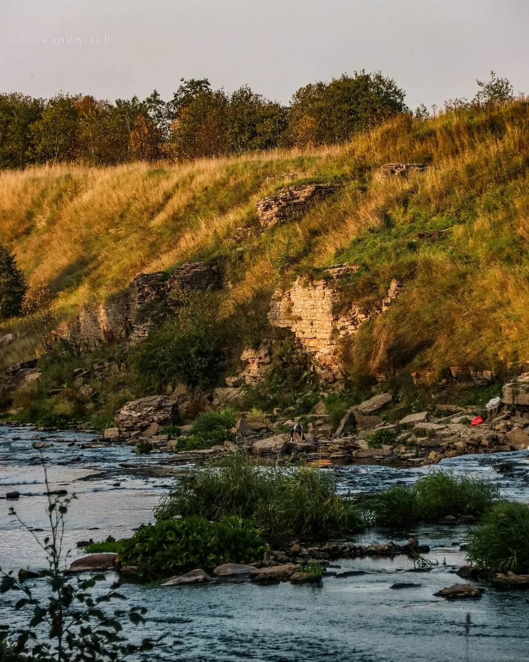 Река тосна ленинградская область. Река тосна фото. Река тосно отрадное. Река тосна ленинградская область. Река тосно ленинградская область.