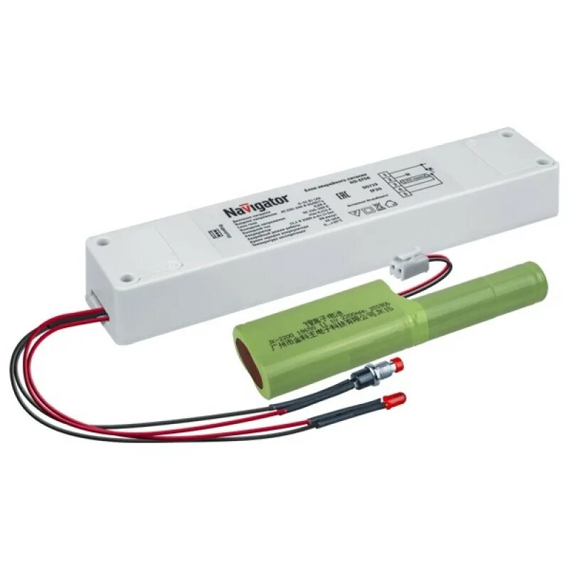 Navigator блок аварийного питания nd-ef08. Блоки аварийного питания navigator. 61028 nd-ef01 блок. Блоки аварийного питания navigator. Блоки аварийного питания navigator.