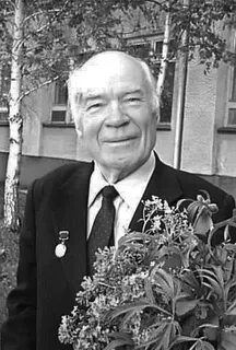 Скрипков