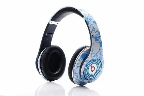 Beats 5