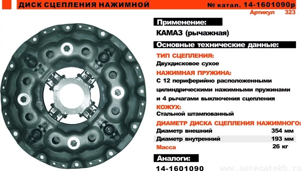 Диск сцепления 5320. Корзина сцепления камаз 14.1601093. корзина сцепления 14-1601090-10. корзина сцепления камаз 14.160010. 14 -1601090-10 камаз.