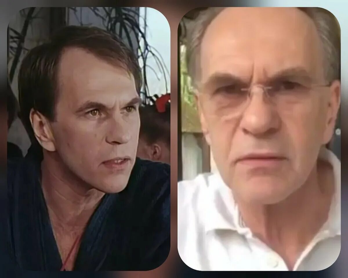 Алексей Гуськов: "Жизнь у нас одна!" - Амурская правда, новости Благовещенска и 