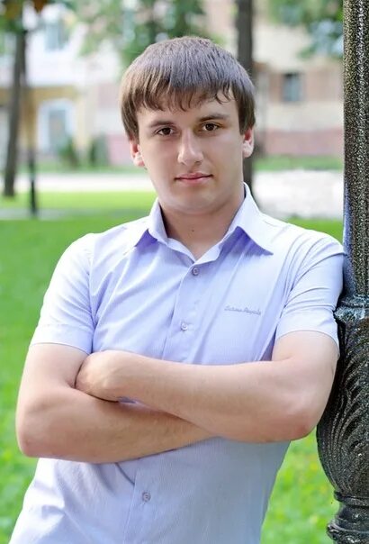 Семенько. Семенько леонидович. Семенько леонидович. Семенько леонидович. Семенько леонидович.