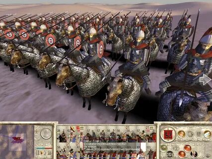 C imperial