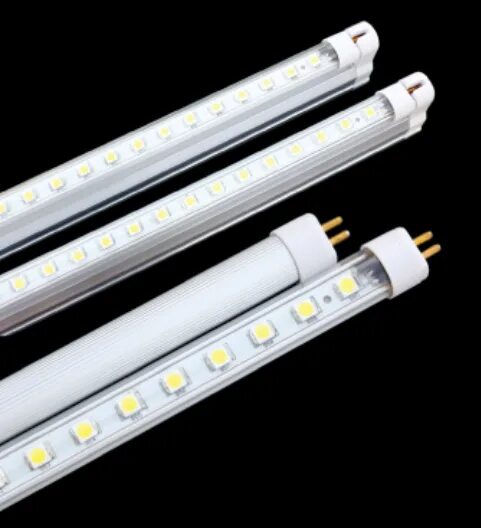 Светильник светодиодный т5 120см 36вт. 57. T5 led tube 220v. Светильник светодиодный дпо-6w t5i 450мм 6500k пластиковый. 040.