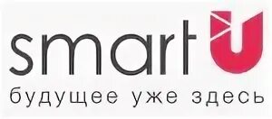 Группа компаний смарт. Smart group. Smart-t фирма. Компания смарт москва. Smart company лого.