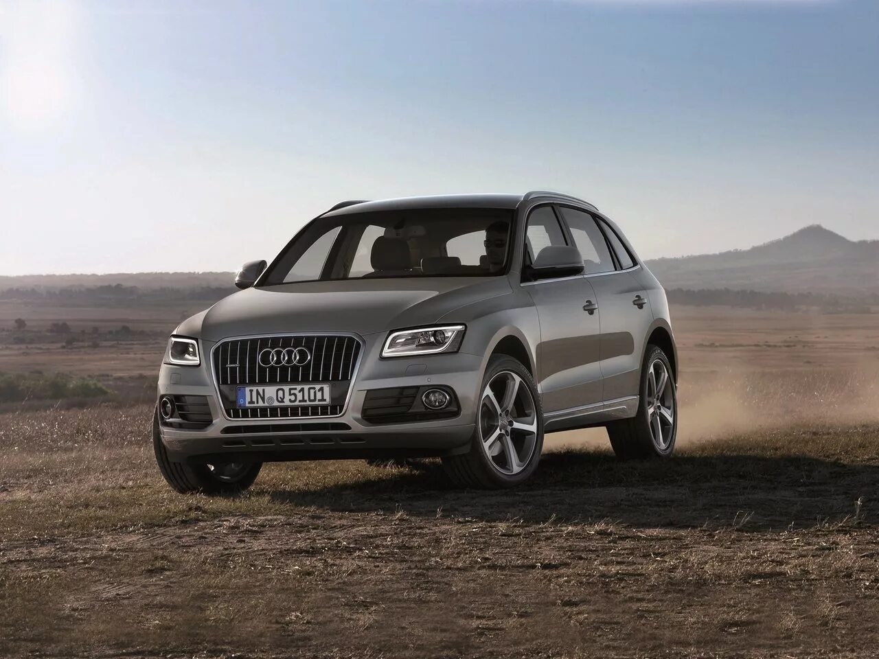 Audi q5 ii. Ауди ку 5 2012 года. Audi q5 2008-2012. Audi q5 2016. Ауди джип q5.