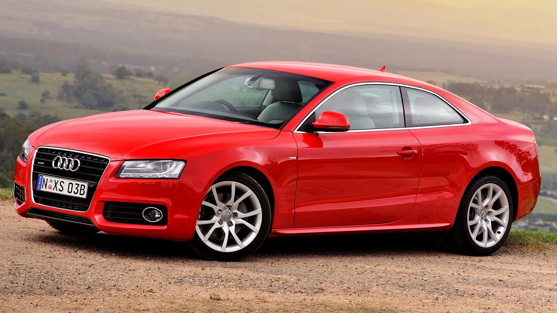 Audi a5. Audi a5 Coupe. Audi a5 2008. Audi a5 Coupe 2008. Ауди а5 купе.