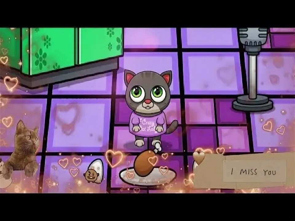 Оливер игра. Кот оливер игра. игры про кота оливера. котенок оливер. оливер из игры.