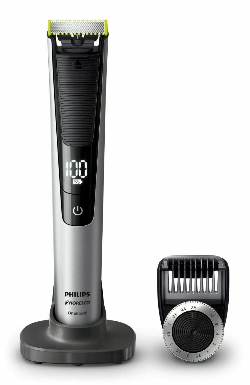 Philips hairclipper series 5000 hc5612/15. Триммер philips oneblade qp6520. Фен philips pro 2300w ionic. Philips pro6305. Фен philips 2100w.