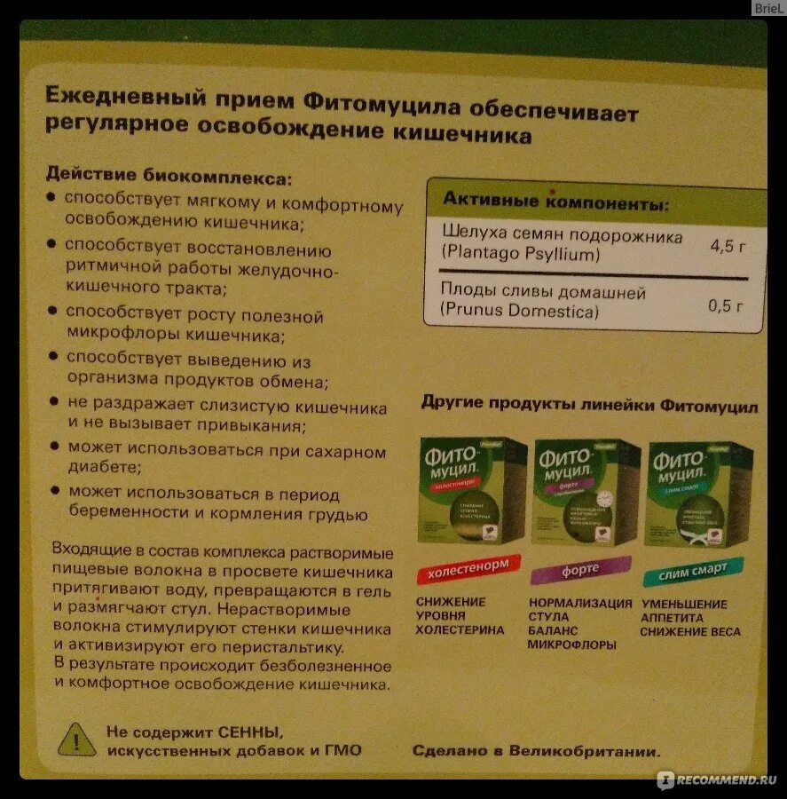 Фитомуцил как правильно принимать. Фитомуцил. Фитомуцил норм при грудном вскармливании. Фитомуцил беременности. Фитомуцил аналог отечественный.