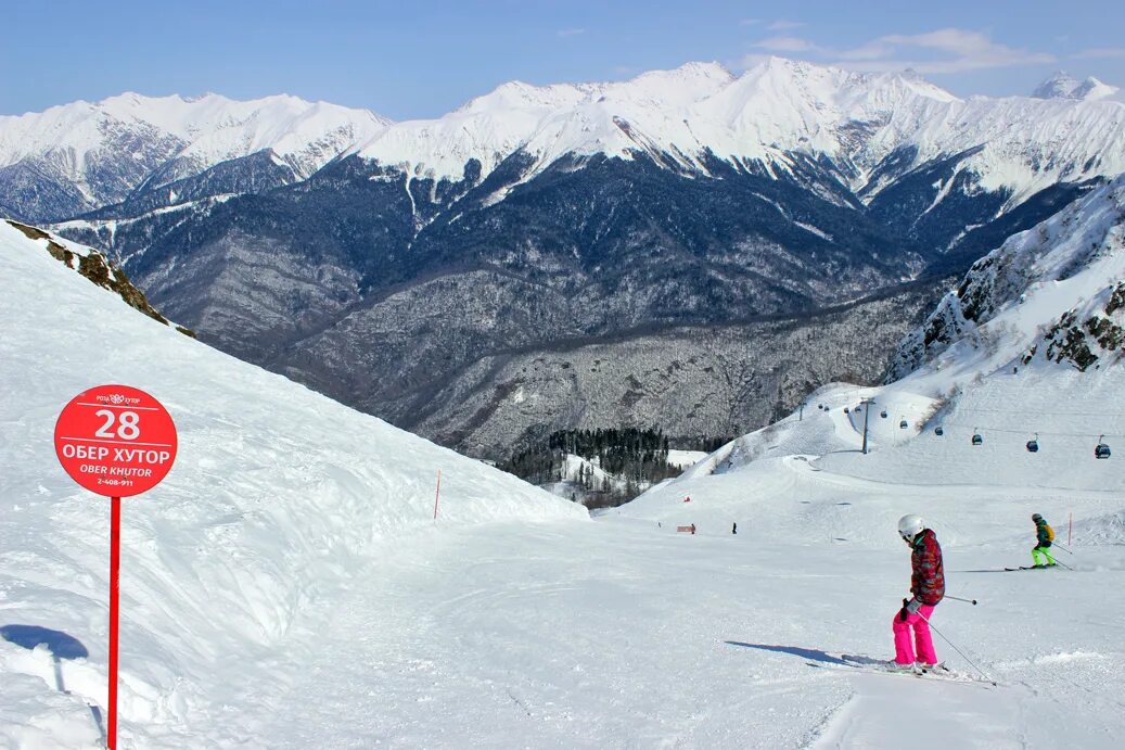 Чусовой горнолыжный курорт. Синий склон. Skiwelt австрия. Синий склон. Заснеживание горнолыжных трасс.