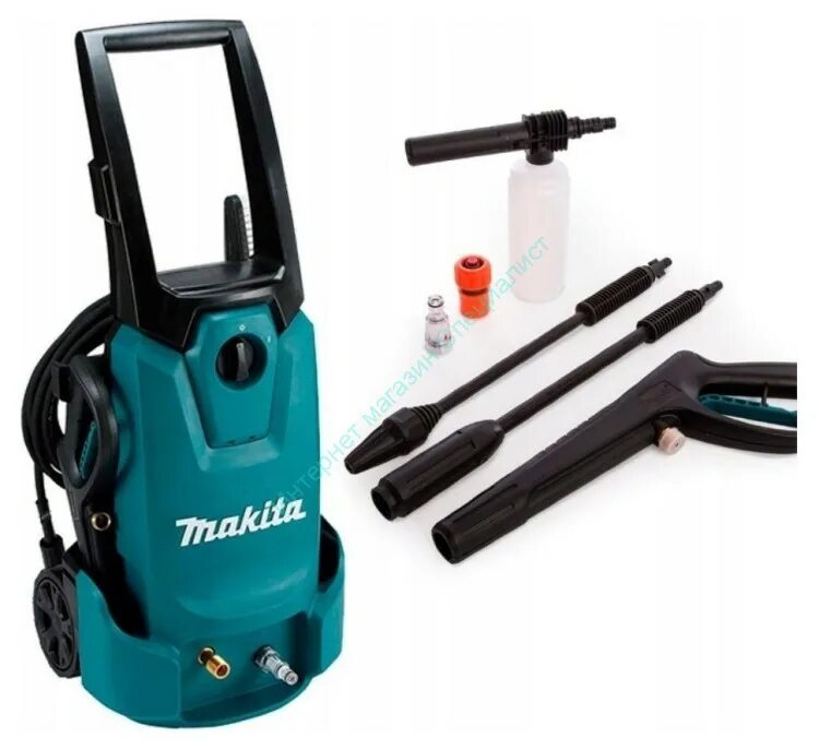 Мойка высокого давления Makita hw1200. Мойка высокого давления Makita hw1300. Макита hw 1200. Мойка Makita hw102.