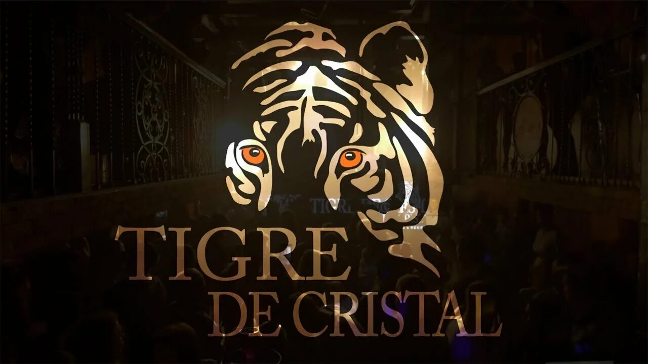 Тайгер кристалл. Тигр де Кристал. Tigre de Cristal логотип. Казино тигр. Казино Владивосток Tigre de Cristal.