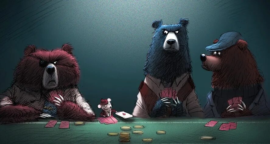 Bears sing. Медведь танцует. Goldilocks and bears ;puss in boots. Care bears share. Поющий мишка.