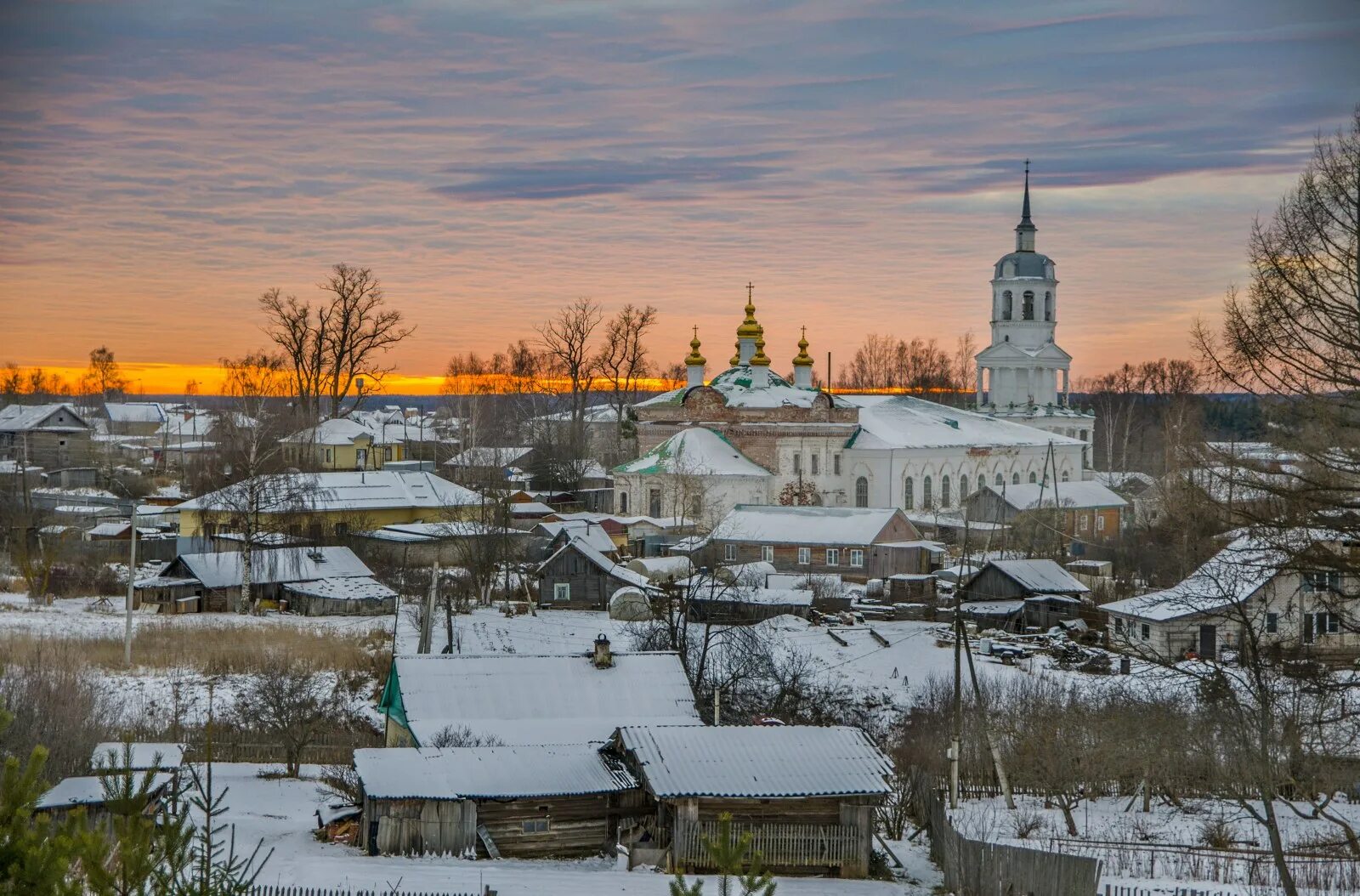 Погода кстинино. Кстинино кирово-чепецкий район. село кстинино кировская область. церковь село кстинино кирово чепецкого района кировской области. кстинино троицкая церковь.