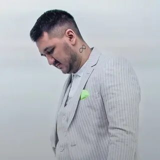 New 31
