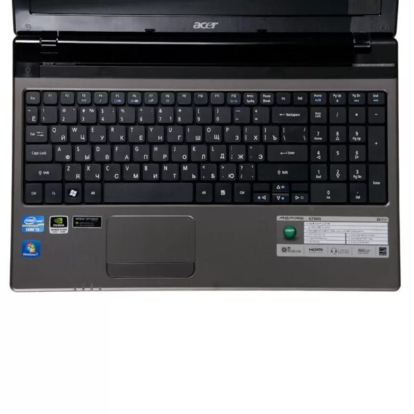 Aspire 5750zg. Acer Aspire 5750g. Асер Aspire 5750g. Ноутбук Aspire 5750g. ASUS Aspire 5750g.