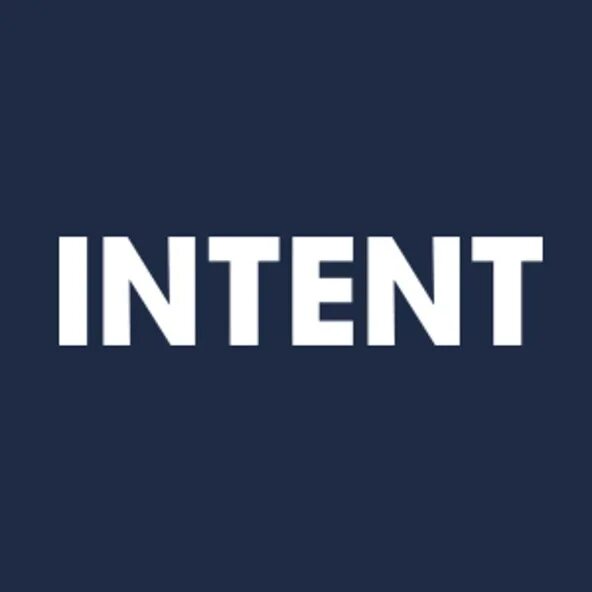 Intent. Интент. Интенты. Интента. Intent google play