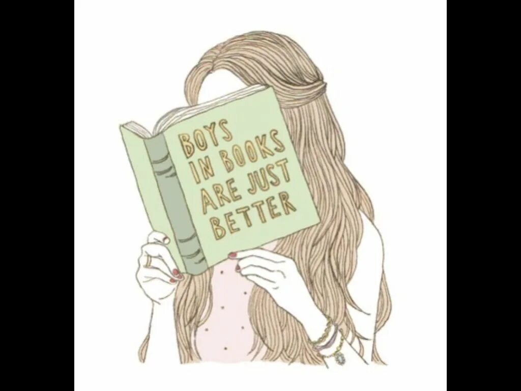 To be on the books. To be on the books