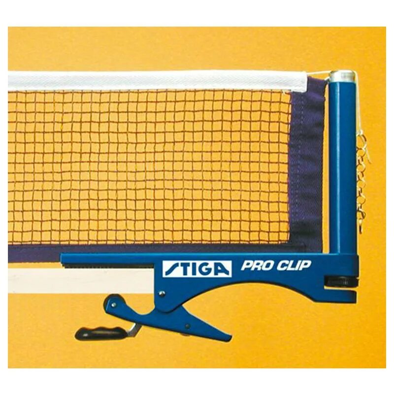 Сетка для настольного тенниса start line. Сетка н/т roxel stretch-net раздвижная. Брикс настольный теннис сетка. Брикс настольный теннис сетка. Сетка ч крепежом 39020 для наст тенниса.
