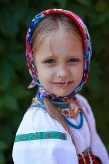 Уроки целомудрия