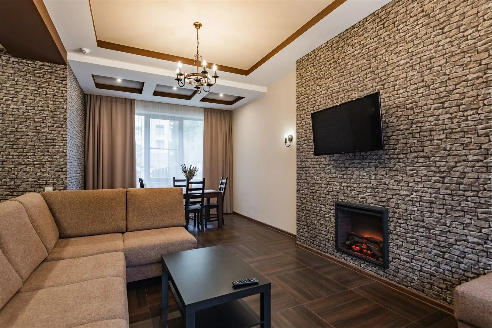 Сочи отель chalet. Шале привилегия. Шале привилегия. Chalet terrazza эсто садок. Шале отель сочи.