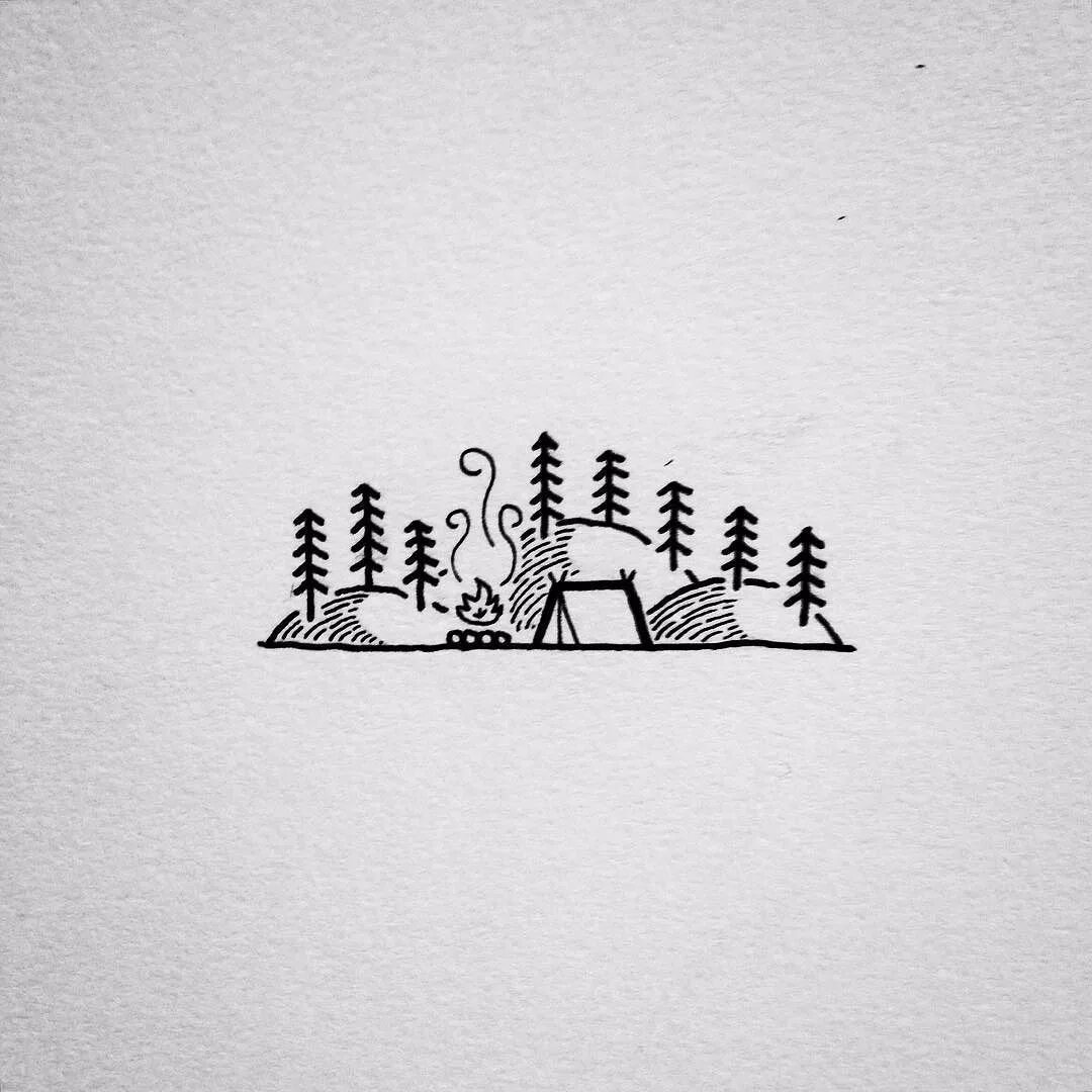 Рисунки минимализм. Путешествия минималистические иллюстрации. Путешествие Минимализм. Рисунок на тему Минимализм. Иллюстрация Минимализм путешествие.