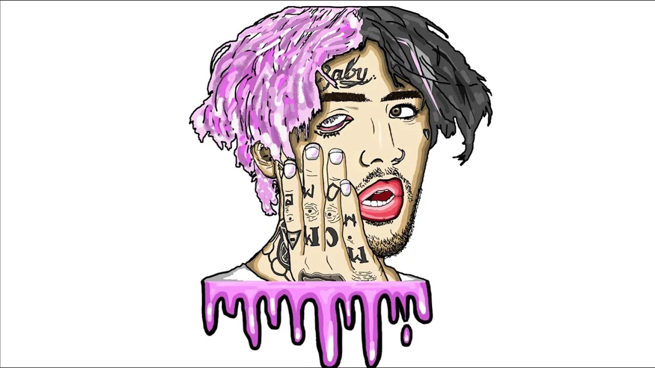 Абсолют лил пип. Пип рок. lil peep rock n roll. граффити в честь lil peep.