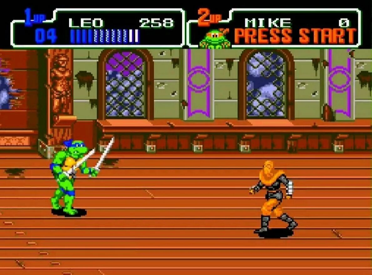 Sega mega drive игры скриншоты. Игры сега mega drive. Сега мега драйв 2 файтинг. Sega collection xbox 360. Sega mega drive игры.