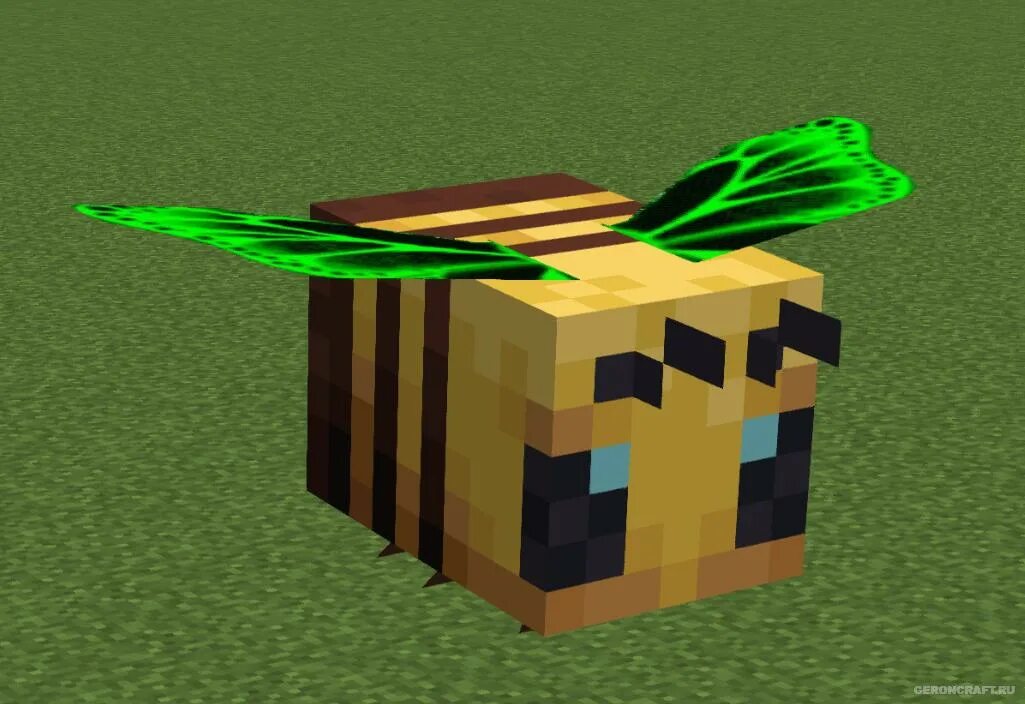 Текстуры 128 на 128 для майнкрафт 1. Сервера атернос. 20 1. Бот для сервера aternos. Атернос 1.