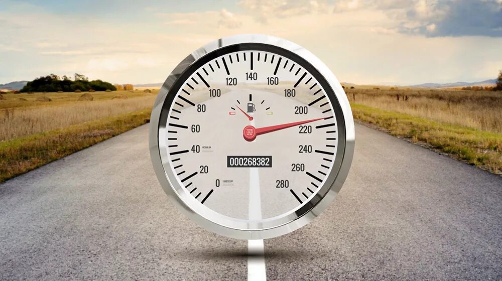 Speedometer 3.0. Спидометр 3d. Спидометр realistic. Car fuel Gauge. Спидометр инфографика.