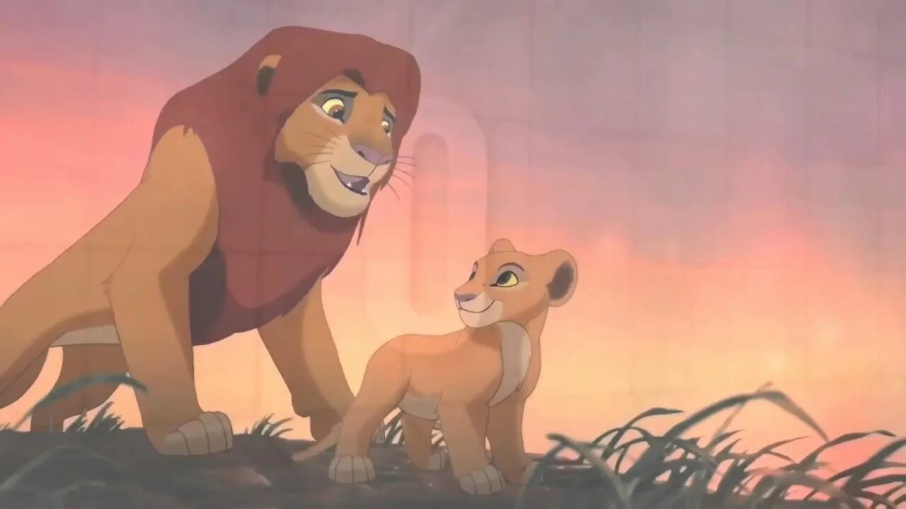 Кто поет песню король лев. The lion king 2 simba's pride. Кто поет песню король лев. Кто поет песню король лев. Элтон джон король лев слушать.
