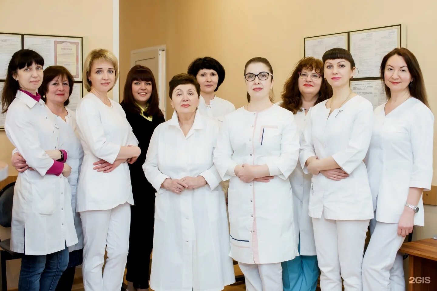 Косметология проспект ленина 7. Косметология на проспекте ленина 7. косметология на проспекте ленина нижний новгород. проспект ленина центр косметологии. косметология нижний новгород проспект ленина 7.
