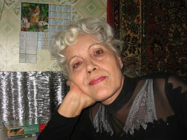 женщины 60-65 лет. 55. женщины за 65 лет для совместного проживания. российские женщины 67 лет. женщины мурманска.