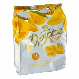Фруже 140 д доброе отзывы