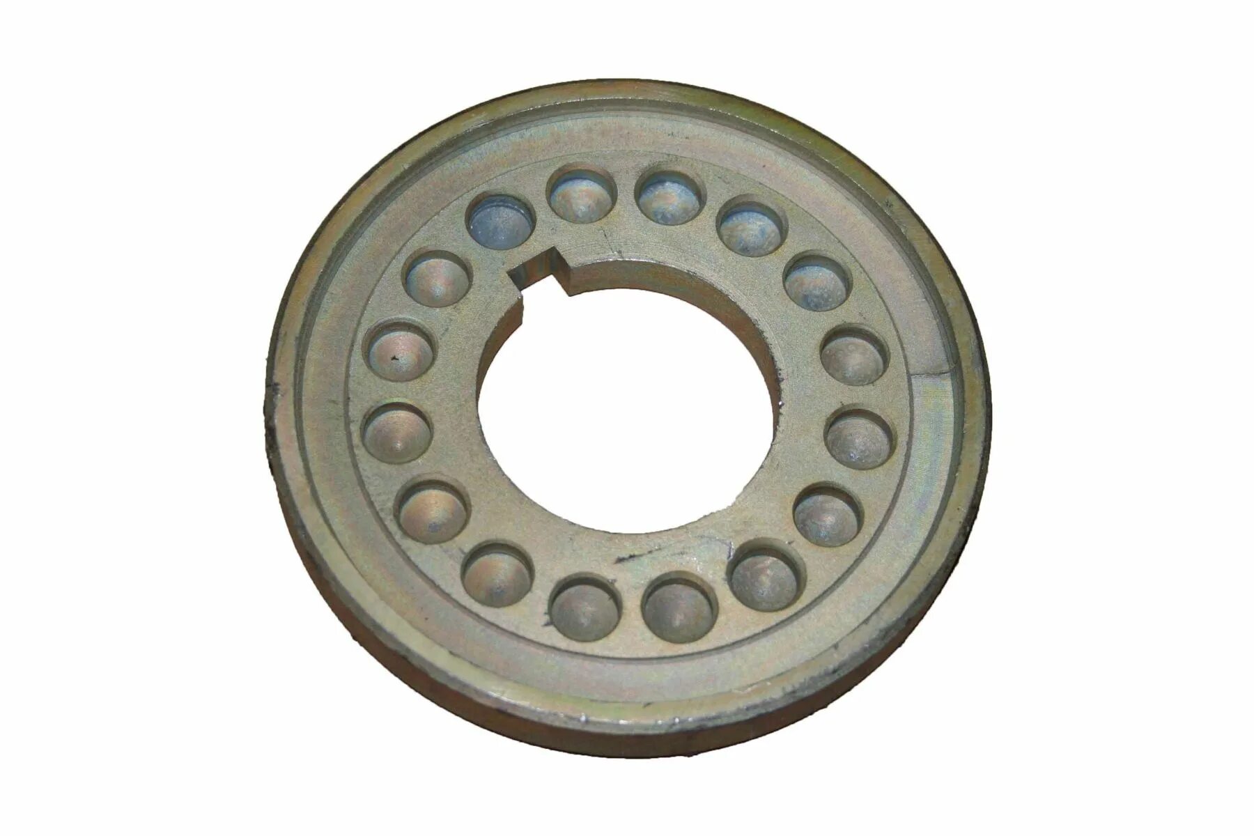 Диск сцепления пд10 юмз д25-09. Диск пд. Диск пд. Диск сцепления на пускач пд 10. 5-01.