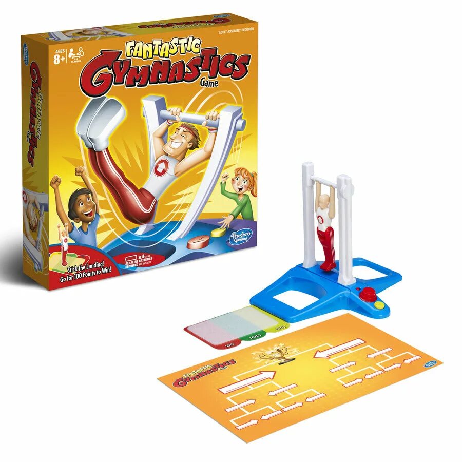 Hasbro games настольная. Хасбро гимнаст игра. Игра "Фантастик-гимнастик", Hasbro. Hasbro Фантастик гимнастик. Фантастик гимнастик настольная игра.