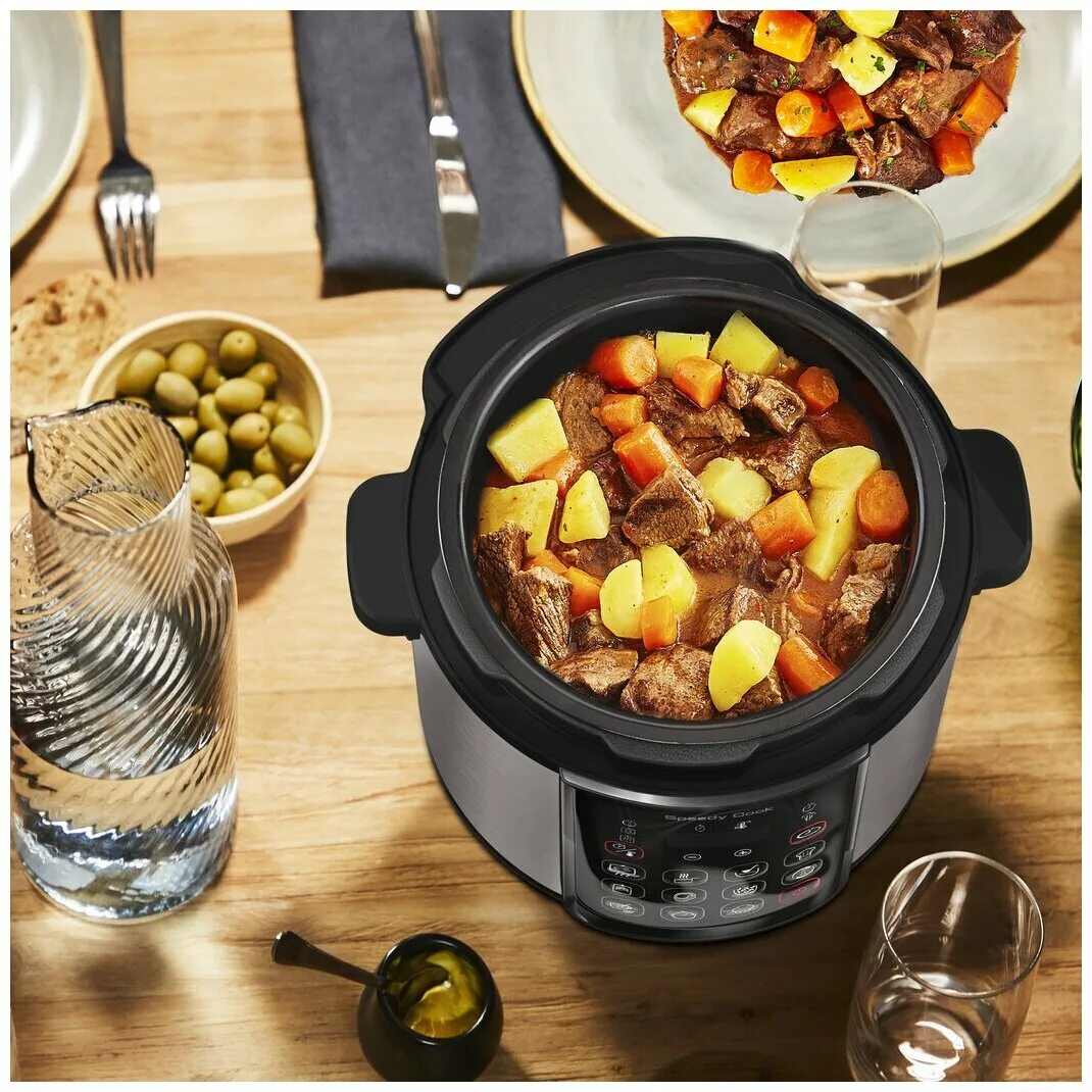 мультиварка-скороварка moulinex speedy cook ce222b32. мультиварка скороварка moulinex speedy cook ce222d32. мультиварка moulinex mk706a32. Moulinex ce222b32. мультиварка moulinex ce222b32.