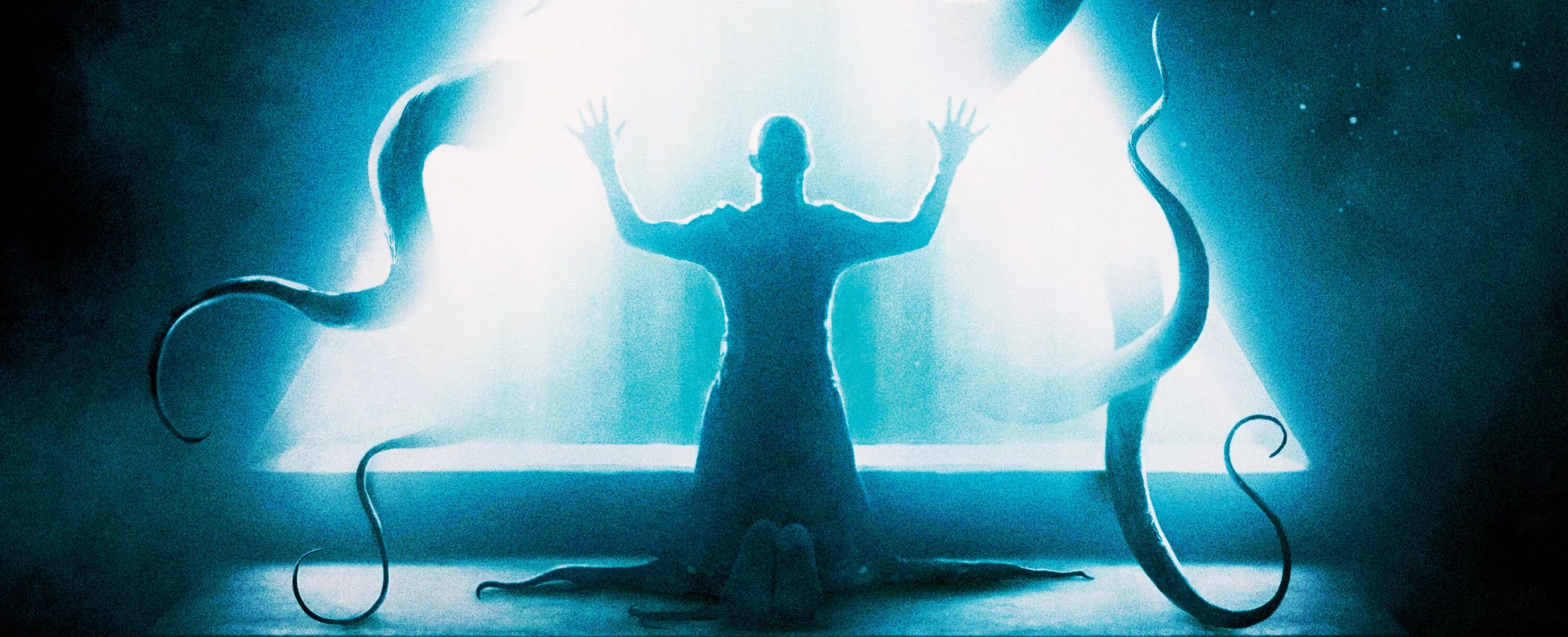 Пустота фильм 2016 монстры. Человек минимализм. Пустота фильм 2016 монстры. За пределами пустоты 2019. Void пустота.