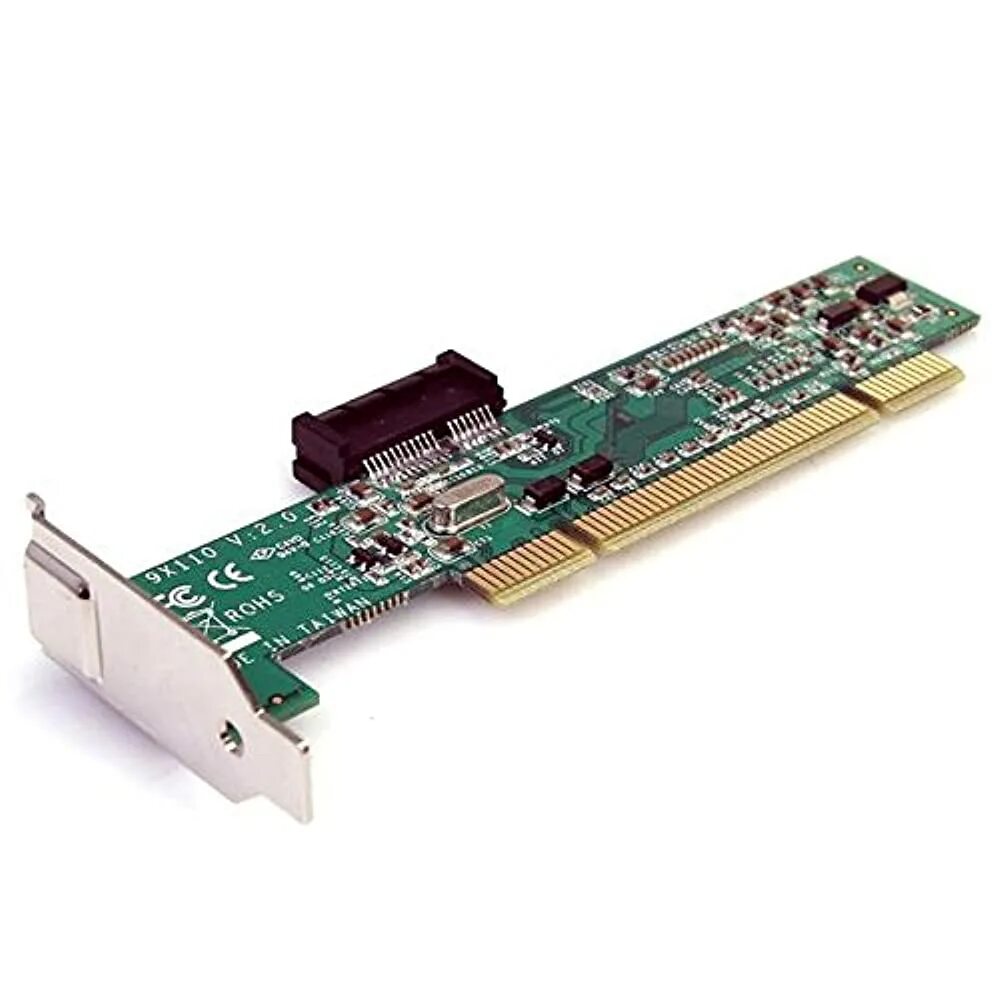 Шина pci express является. Адаптер pci to pci express x1. переходник с pci на pci express x1. pci 2.2 в pci express переходник. переходник espada pci - pci-e x1.
