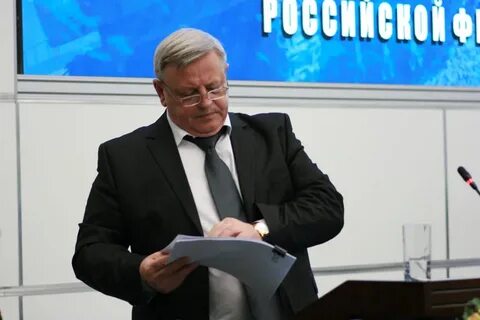 Машпромлизинг