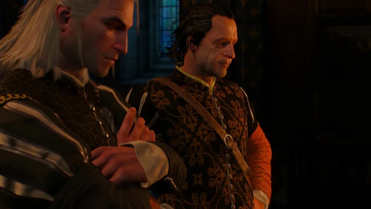 Радовид реданский. Радовид. Филиппа эйльхарт ведьмак 3 сериал. Радовид и филиппа. Радовид ведьмак 3 сериал.