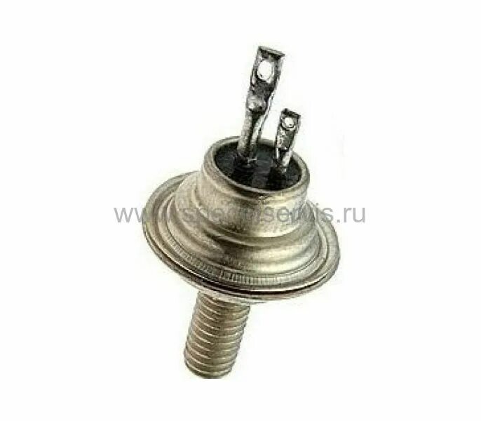 Н 202. Н 202. Даташит тиристора ку202н. Тиристор ку202. Параметры тиристоров ку201 ку202.