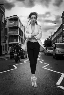 Sophies beauty