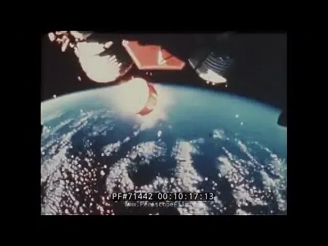 Аполлон 4 в 1